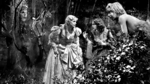 Задник до фильму"" #456019