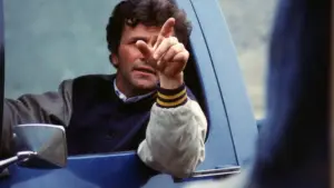 Задник до фильму"Жінка під впливом" #754133