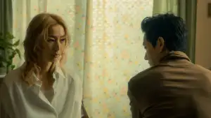 Задник до фильму"愛情城事" #912228