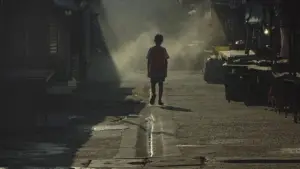 Задник до фильму"" #561419