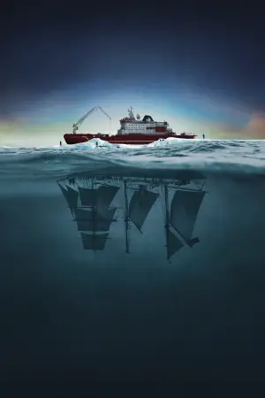 Постер до фильму"" #667929