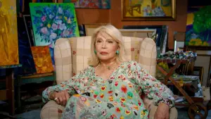 Задник до фильму"Енігма" #688472