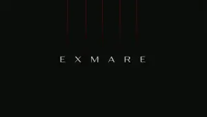 Задник до фильму"Exmare" #786768