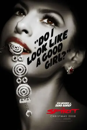 Постер до фильму"Месник" #141535