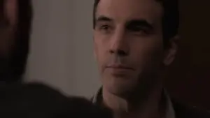 Задник до фильму"Невірний" #476748