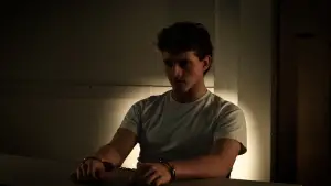 Задник до фильму"" #552685