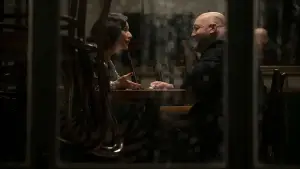 Задник до фильму"Холостяк в Італії" #795930