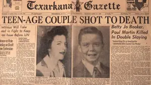 Задник до фильму"" #693052