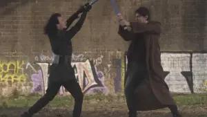 Задник до фильму"" #492024