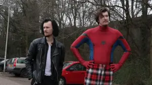 Задник до фильму"" #492036