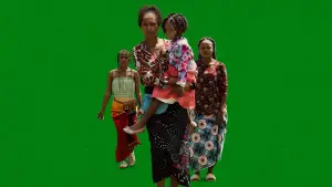 Задник до фильму"" #637223