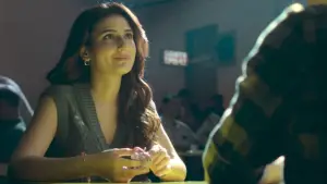 Задник до фильму"" #672274