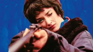 Задник до фильму"" #697832