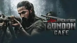 Задник до фильму"" #551375