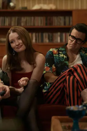 Постер до фильму"" #602753