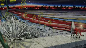 Задник до фильму"" #636159