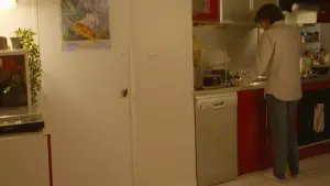 Задник до фильму"" #416734