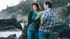 Задник до фильму"Людина — швейцарський ніж" #252564