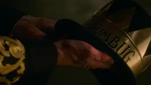 Задник до фильму"Найвеличніший шоумен" #580182