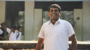 Задник до фильму"டைட்டானிக்" #792551