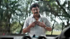 Задник до фильму"கார்மேனி செல்வம்" #844148