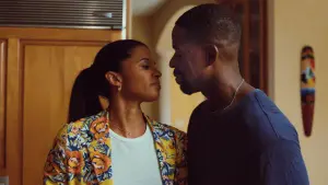 Задник до фильму"Хвилі" #219194