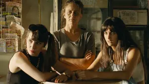 Задник до фильму"" #499073