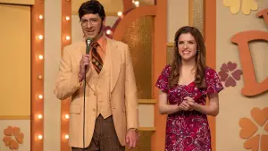 Задник до фильму"Жінка години" #597046