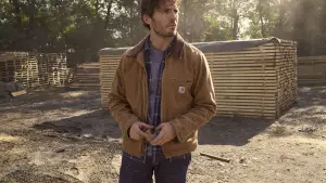 Задник до фильму"Беґмен" #628886