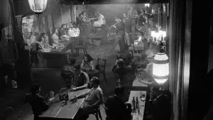 Задник до фильму"" #741462