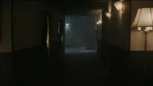 Задник до фильму"Асистент патологоанатома" #795443