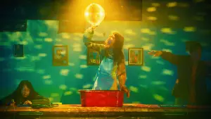 Задник до фильму"" #708289