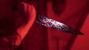 Задник до фильму"Минулої ночі у Сохо" #653224