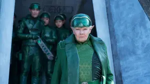 Задник до фильму"Артеміс Фаул" #345395