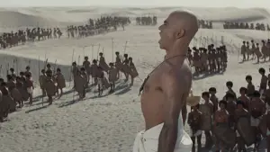 Задник до фильму"" #728609