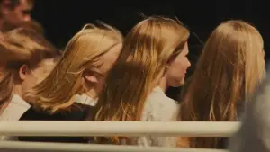 Задник до фильму"Цнотливі самогубиці" #807755