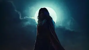 Задник до фильму"" #617913