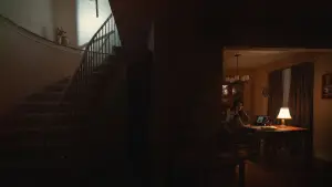 Задник до фильму"Підтекст" #796315