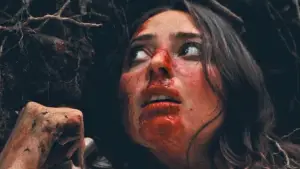 Задник до фильму"Dolly" #796120