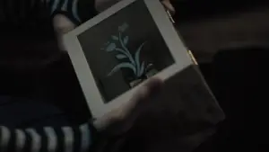 Задник до фильму"" #511360