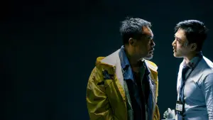 Задник до фильму"" #326856