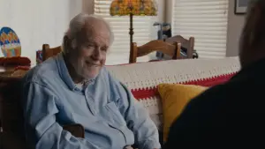 Задник до фильму"The Strawberry" #794111