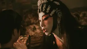 Задник до фильму"七月返歸" #757877