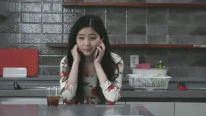 Задник до фильму"" #481789