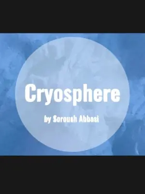 Постер до фильму"" #199706