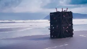 Задник до фильму"" #468996