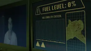 Задник до фильму"" #477230