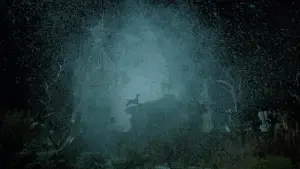 Задник до фильму"Едвард руки-ножиці" #619860