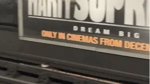 Задник до фильму"" #506917