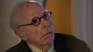 Задник до фильму"Чаппакуіддік" #358744